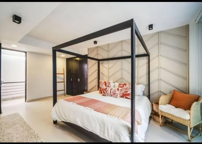 Majestic The Ultimate Luxury Oasis With Pool Apartamento