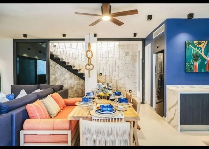 Apartamento Majestic The Ultimate Luxury Oasis With Pool *