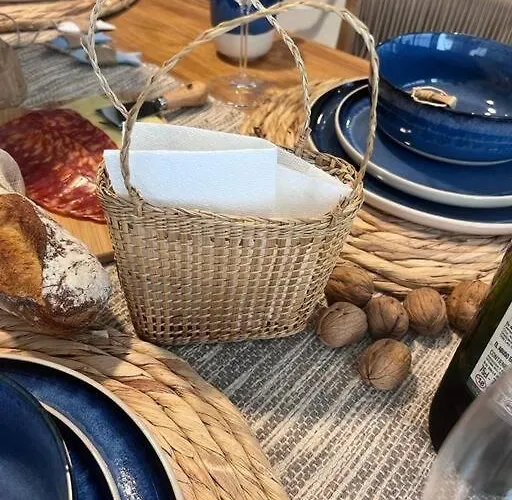 Apartment Majestic The Ultimate Luxury Oasis With Pool *