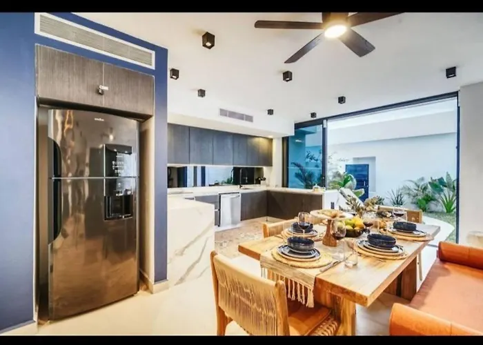 Majestic The Ultimate Luxury Oasis With Pool Apartamento