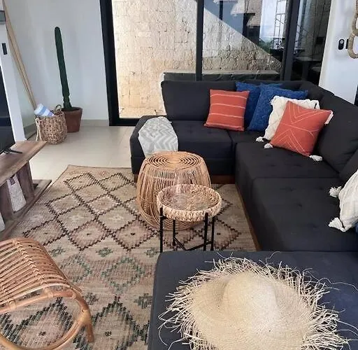 Apartment Majestic The Ultimate Luxury Oasis With Pool