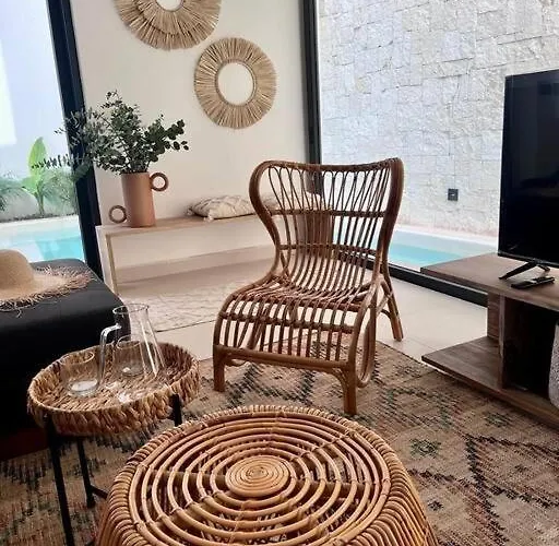 Apartamento Majestic The Ultimate Luxury Oasis With Pool *