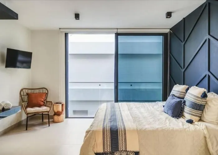 Majestic The Ultimate Luxury Oasis With Pool Apartamento Tulum