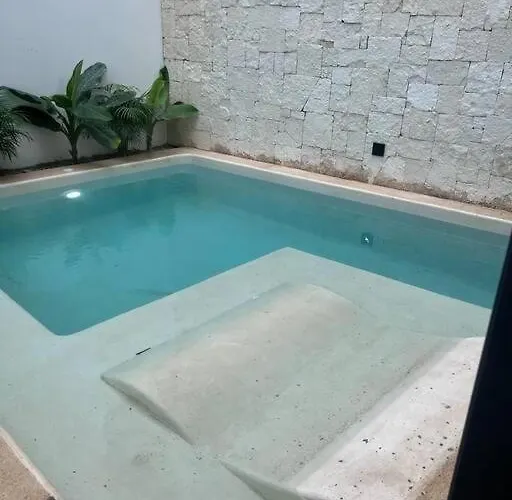 Majestic The Ultimate Luxury Oasis With Pool *